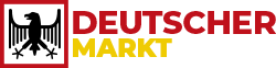 Deutscher Markt