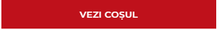 ico2